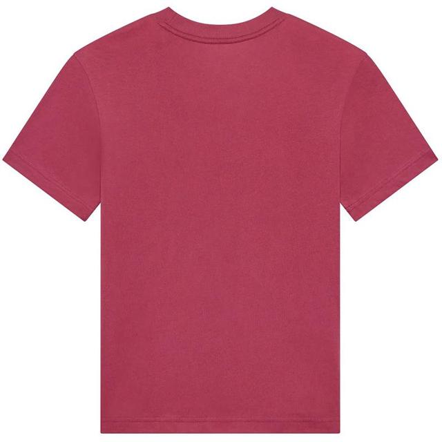 FOX-tee-shirt-fox-head-woman-image-148661454-cover-1