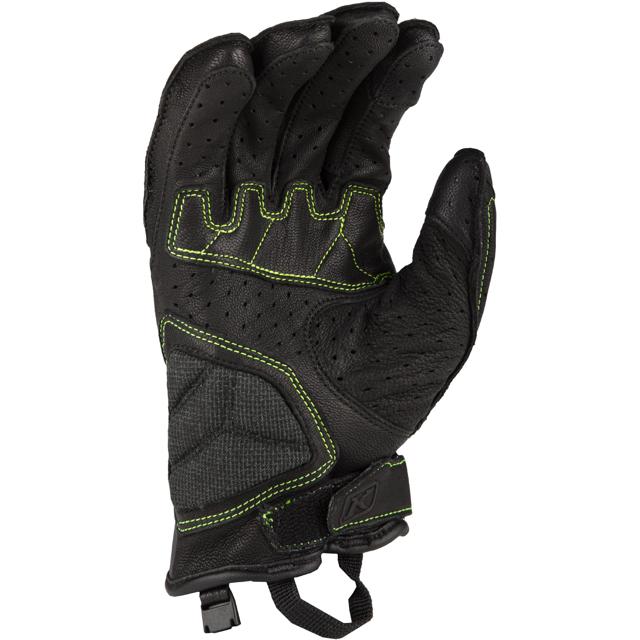 KLIM-gants-touring-induction-image-29633585-cover-1