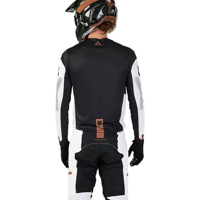 FOX-maillot-cross-flexair-optical-image-86062844-cover-1