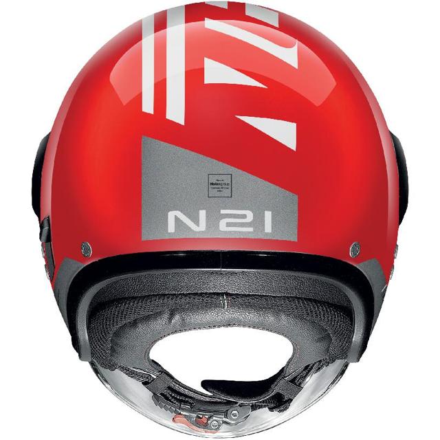 NOLAN-casque-n21-avant-garde-image-30089066-cover-2