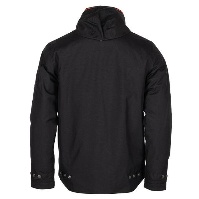 HELSTONS-veste-trooper-image-46976931-cover-2