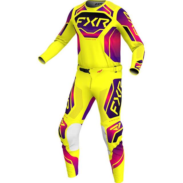 FXR-maillot-cross-podium-relay-image-150830500-cover-2