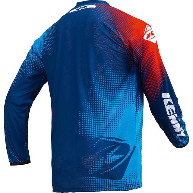 KENNY-maillot-cross-performance-image-6809136-cover-2