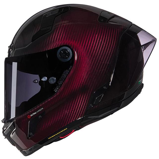 NOLAN-casque-x-804-rs-ultra-carbon-liquido-image-119217992