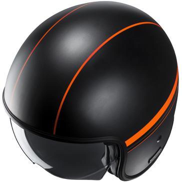 HJC-casque-v30-equinox-mc7sf-image-16190655-cover-1