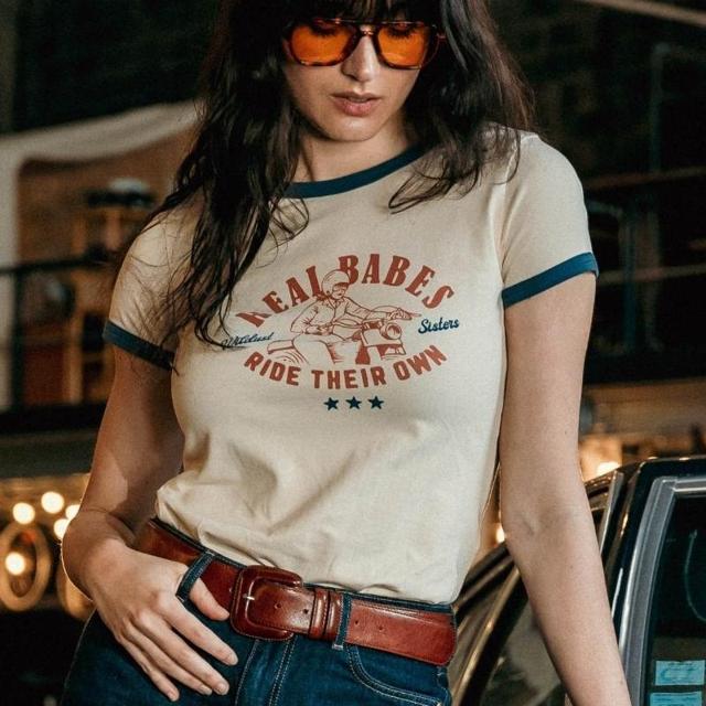 WILDUSTSISTERS-tee-shirt-ringer-shirt-real-babes-image-132143126-cover-1