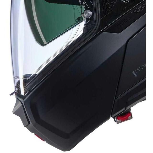 NOLAN-casque-n90-3-06-classico-image-119006711-cover-1