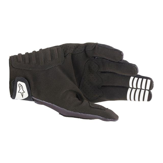 ALPINESTARS-gants-cross-smx-e-image-13166748-cover-1