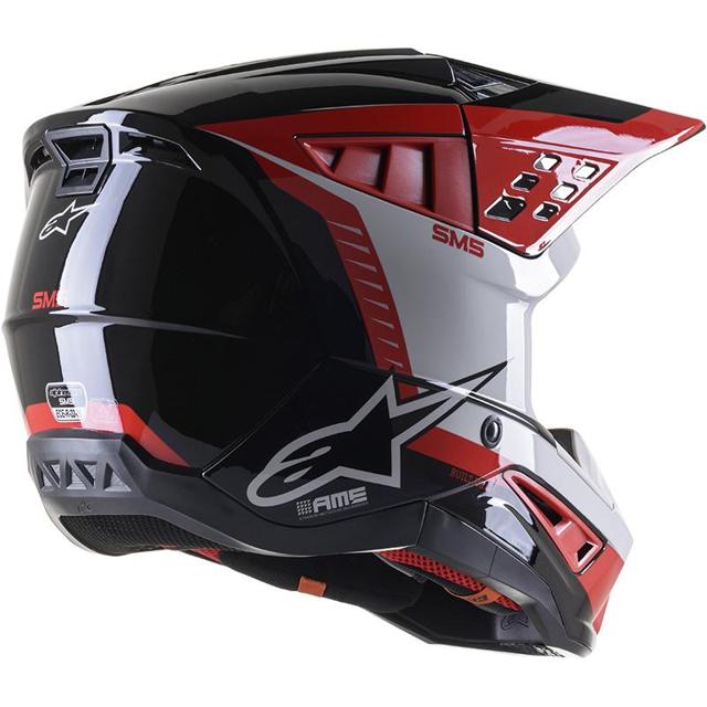 ALPINESTARS-casque-cross-s-m5-beam-image-41207128-cover-1