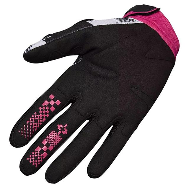 FOX-gants-cross-180-digi-image-image-136620806-cover-1