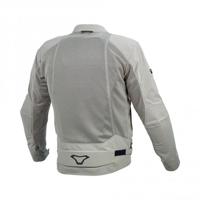 MACNA-blouson-velocity-image-33590787-cover-1
