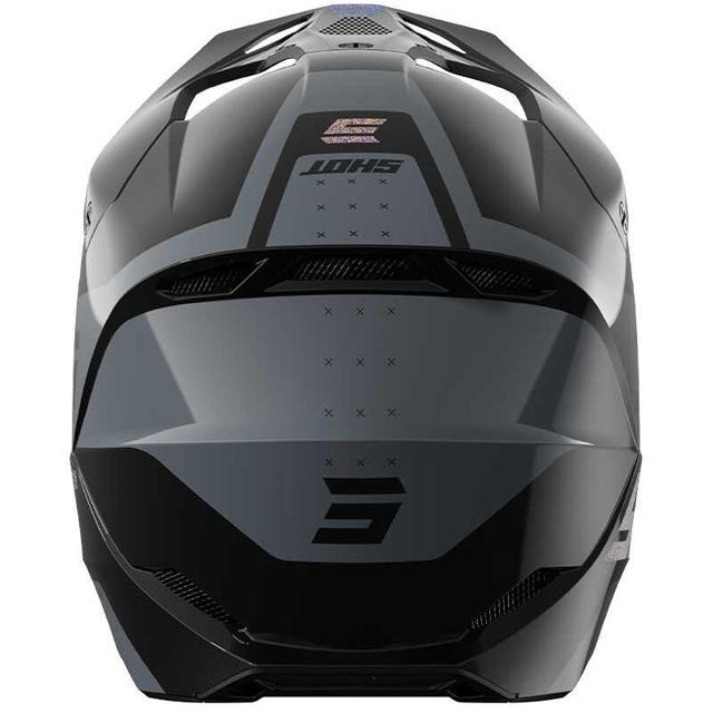SHOT-casque-cross-furious-league-image-118688456-cover-1