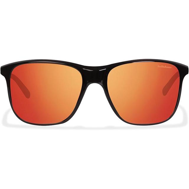 REDBULL SPECT EYEWEAR-lunettes-de-soleil-reach-image-40519958-cover-1
