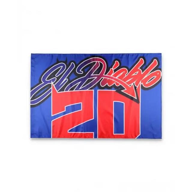QUARTARARO-drapeau-el-diablo-20-image-100089023