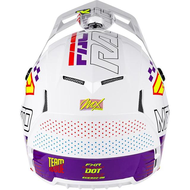 FXR-casque-cross-clutch-race-image-150830552-cover-2