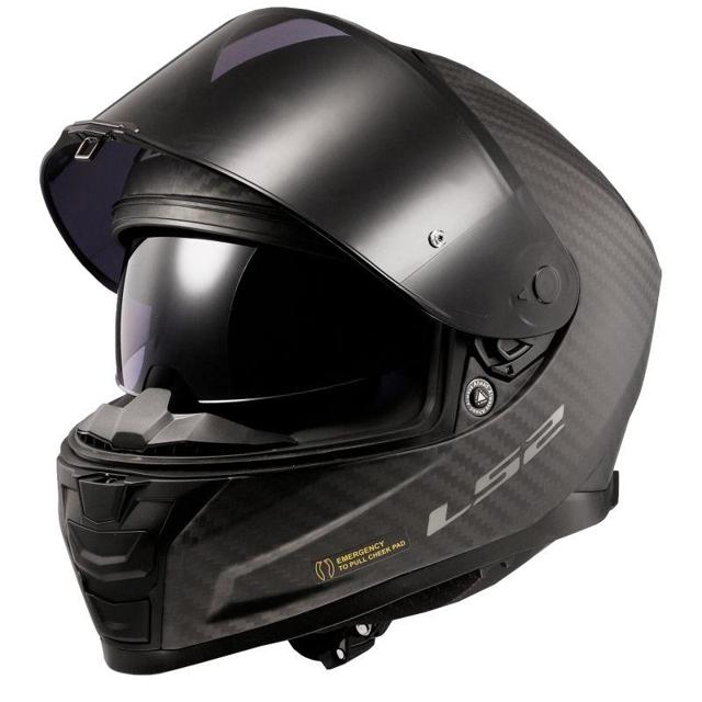 LS2-casque-ff811-vector-ii-carbon-solid-image-118899209-cover-1