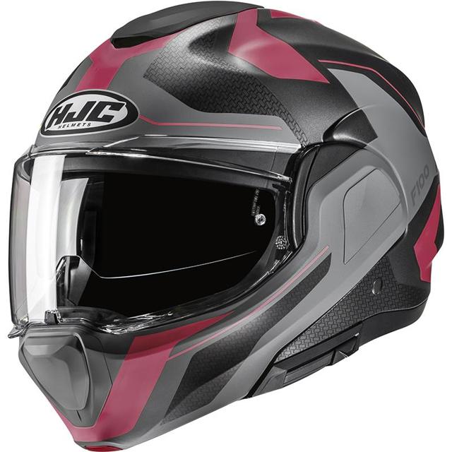 HJC-casque-f100-bios-mc8sf-image-118899270
