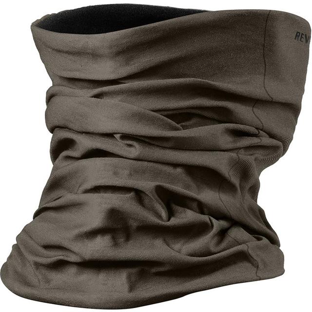 REVIT-tour-de-cou-finish-image-87789496-cover-1