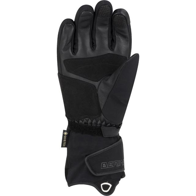 BERING-gants-hercule-gtx-image-23155841-cover-1