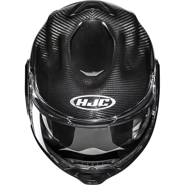HJC-casque-f100-carbon-uni-image-118899344-cover-2