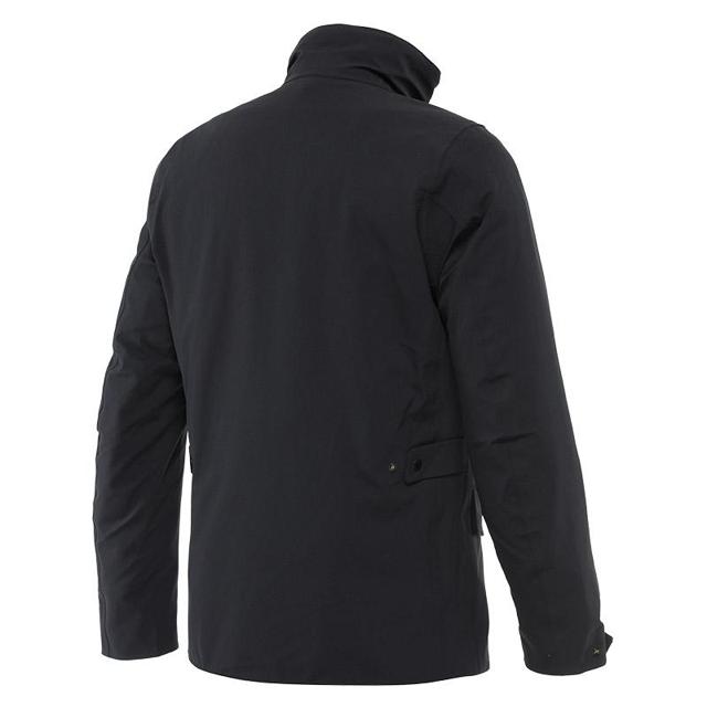 DAINESE-veste-sheffield-d-dry-xt-image-135327418-cover-1