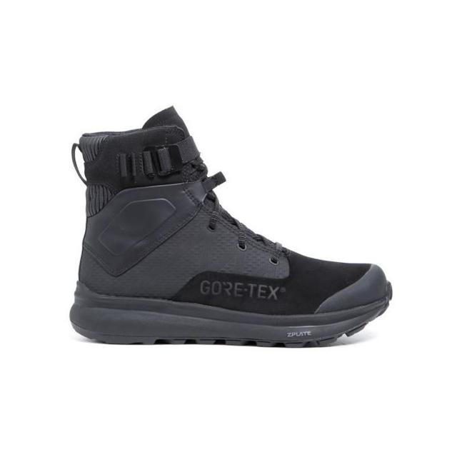 MOMODESIGN-chaussures-submachine-gore-tex-image-89678739-cover-1