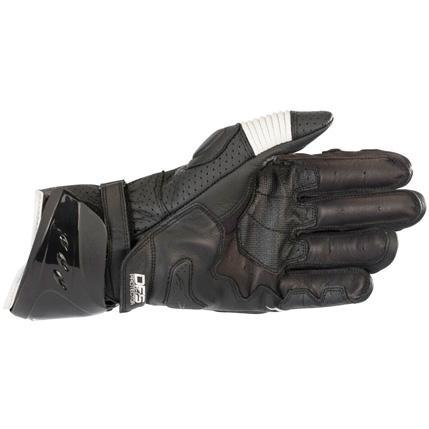 ALPINESTARS-gants-gp-pro-r3-image-10832196-cover-1