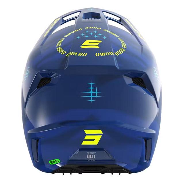 SHOT-casque-cross-speed-tiger-image-152731369-cover-2