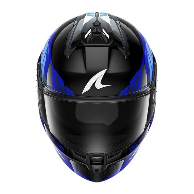 SHARK-casque-skwal-cup-raceblock-image-156320579-cover-1