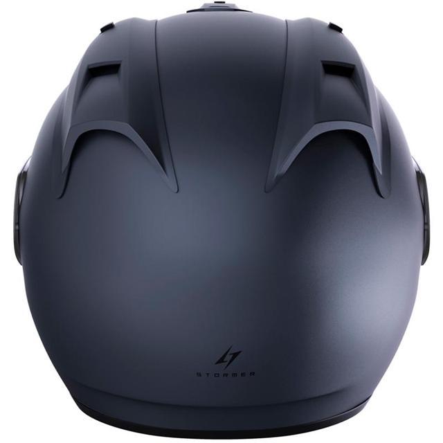 STORMER-casque-sun-evo-20-image-82106778-cover-2