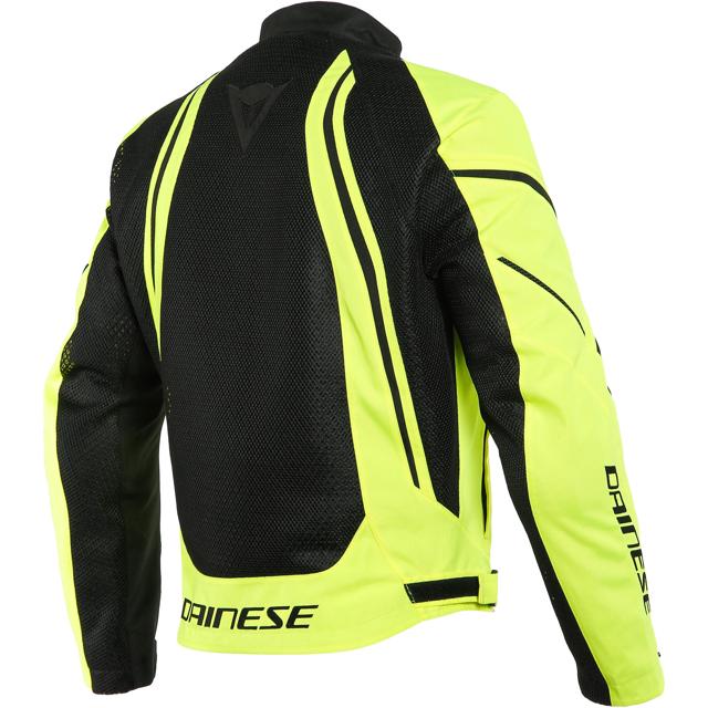 DAINESE-blouson-air-crono-2-tex-image-31771072-cover-1