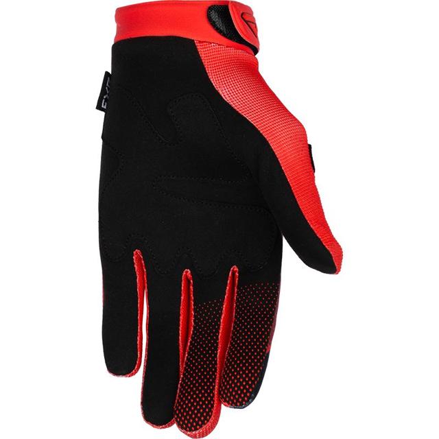 FXR-gants-cross-reflex-dual-image-151321667-cover-1