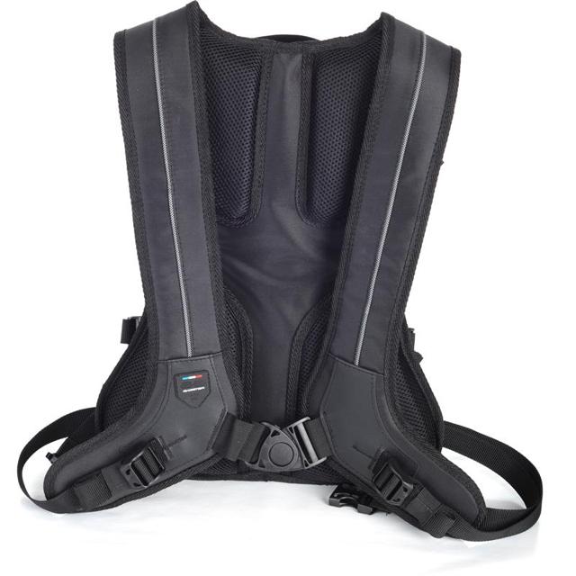 BAGSTER-sac-a-dos-track-image-39836681-cover-2