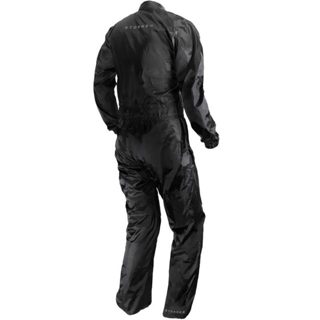 STORMER-ensemble-de-pluie-20-image-139004506-cover-1