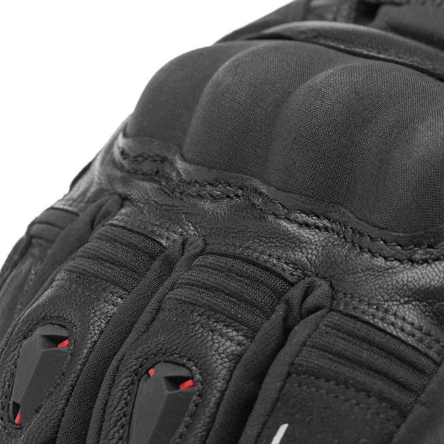 TUCANOURBANO-gants-chauffants-g-warm-3-hydroscud-image-134187713-cover-1