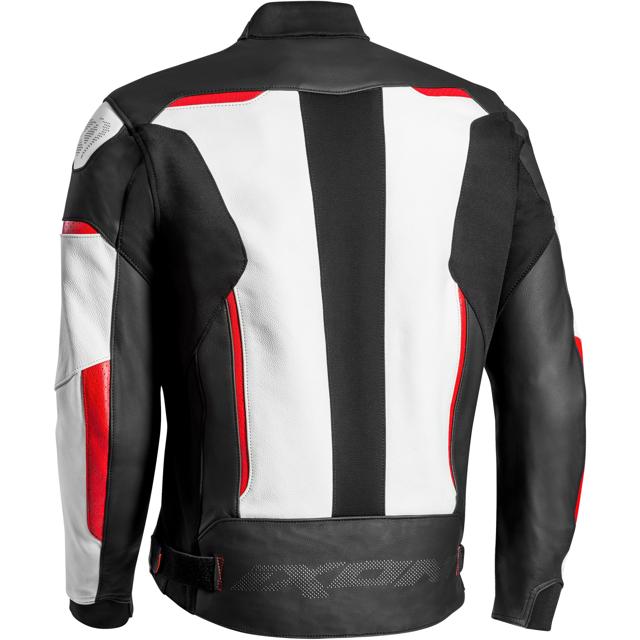 IXON-blouson-rhino-image-20444420-cover-1