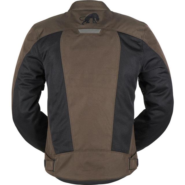 FURYGAN-blouson-genesis-mistral-evo-2-image-10686466-cover-2