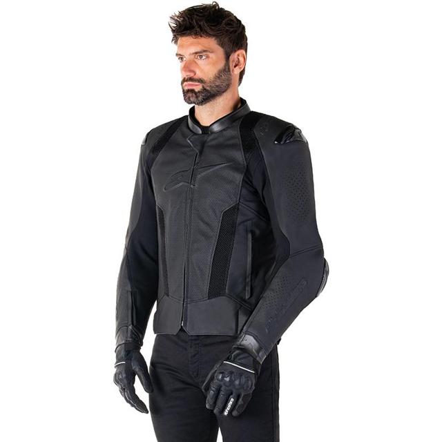 ALPINESTARS-blouson-missile-v3-airflow-image-118688708-cover-2