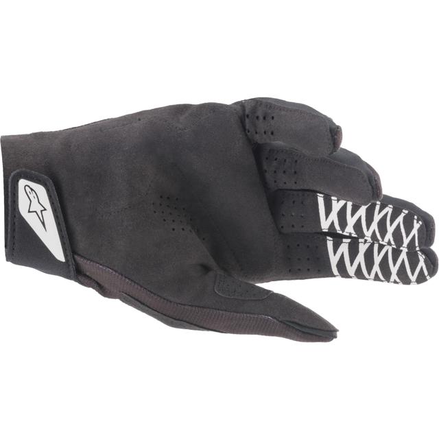 ALPINESTARS-gants-cross-racefend-image-25507893-cover-1