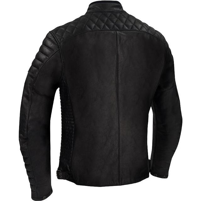 SEGURA-blouson-gomore-image-6477005-cover-1