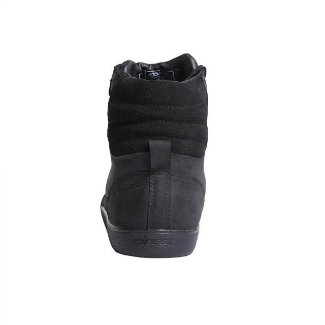 ALPINESTARS-baskets-j-6-waterproof-image-6478815-cover-2