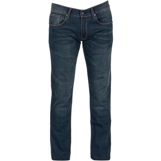 HELSTONS-jeans-speeder-2-image-71813010