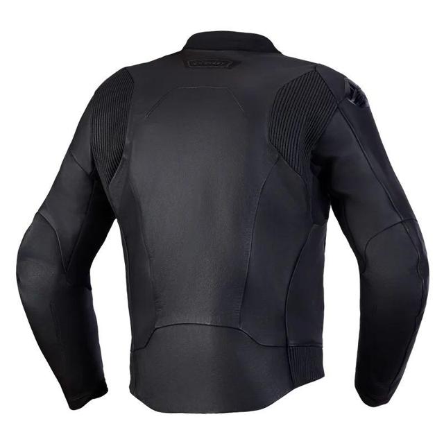 ALPINESTARS-blouson-cuir-caliber-v2-image-156226282-cover-1