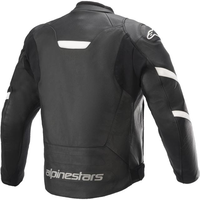 ALPINESTARS-blouson-faster-v2-image-25507569-cover-1