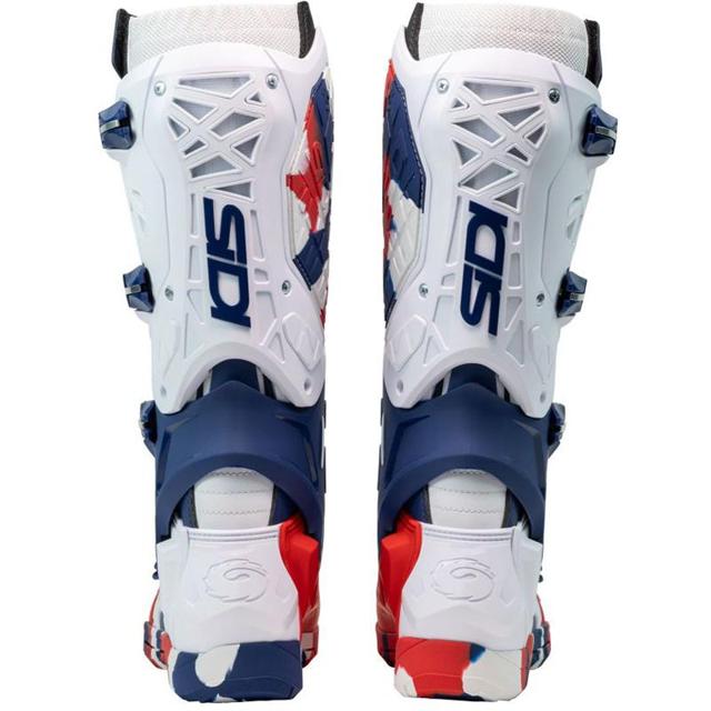 SIDI-bottes-cross-crossair-x-image-119006271-cover-2
