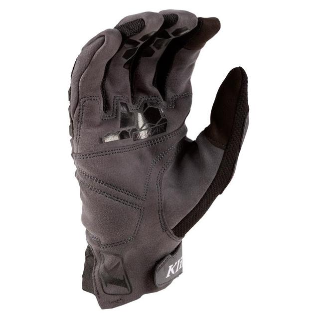 KLIM-gants-enduro-dakar-glove-image-73404306-cover-1
