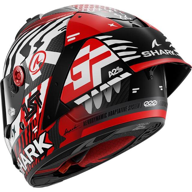 SHARK-casque-aeron-gp-fim-racing-2-speed-fancy-image-147576867-cover-2