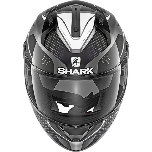 SHARK-casque-ridill-stratom-image-10672848-cover-2