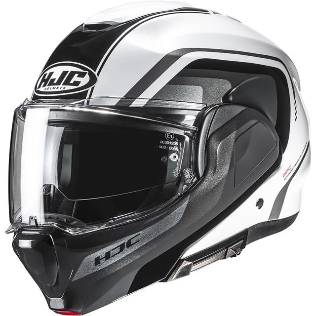 HJC-casque-f100-reff-mc1-image-136620554-cover-0