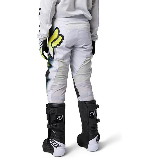 FOX-pantalon-cross-180-toxsyk-youth-image-57624494-cover-2